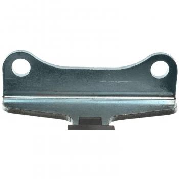 1996 Dodge Ram 2500 Engine Crankshaft Position Sensor BWD CSS40 image 4 of 4