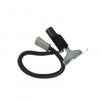 BWD CSS40 Engine Crankshaft Position Sensor product image 5 of 10