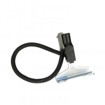 BWD CSS40 Engine Crankshaft Position Sensor product image 6 of 10