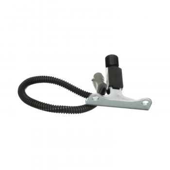 BWD CSS40 Engine Crankshaft Position Sensor product image 7 of 10