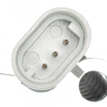 BWD CSS40 Engine Crankshaft Position Sensor product image 8 of 10