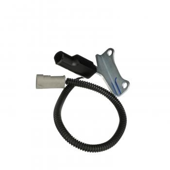 BWD CSS40 Engine Crankshaft Position Sensor product image 9 of 10