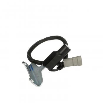 BWD CSS40 Engine Crankshaft Position Sensor product image 10 of 10