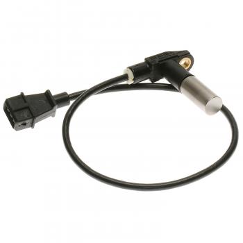 1990 BMW 325i Engine Crankshaft Position Sensor BWD CSS400 image 2 of 4