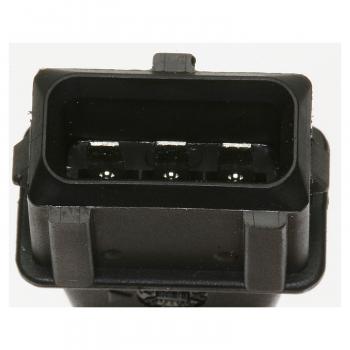 1990 BMW 325i Engine Crankshaft Position Sensor BWD CSS400 image 3 of 4