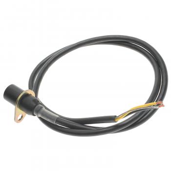 1981 BMW 633CSi Engine Crankshaft Position Sensor BWD CSS401 image 1 of 3