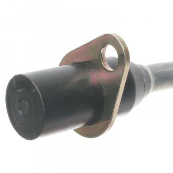 1981 BMW 633CSi Engine Crankshaft Position Sensor BWD CSS401 image 3 of 3