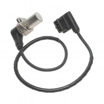 1987 BMW 735i Engine Crankshaft Position Sensor BWD CSS404 image 1 of 3