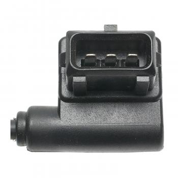 1987 BMW 735i Engine Crankshaft Position Sensor BWD CSS404 image 2 of 3
