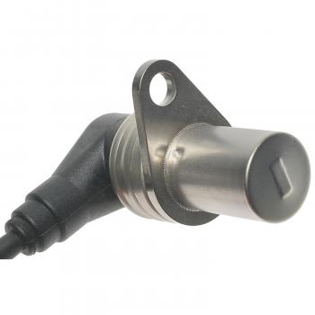 1987 BMW 735i Engine Crankshaft Position Sensor BWD CSS404 image 3 of 3
