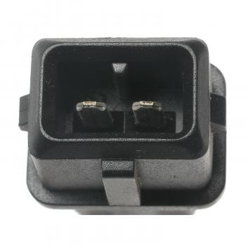 1993 Jaguar XJRS Engine Crankshaft Position Sensor BWD CSS405 image 2 of 3