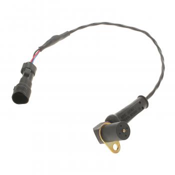 BWD CSS406 product image