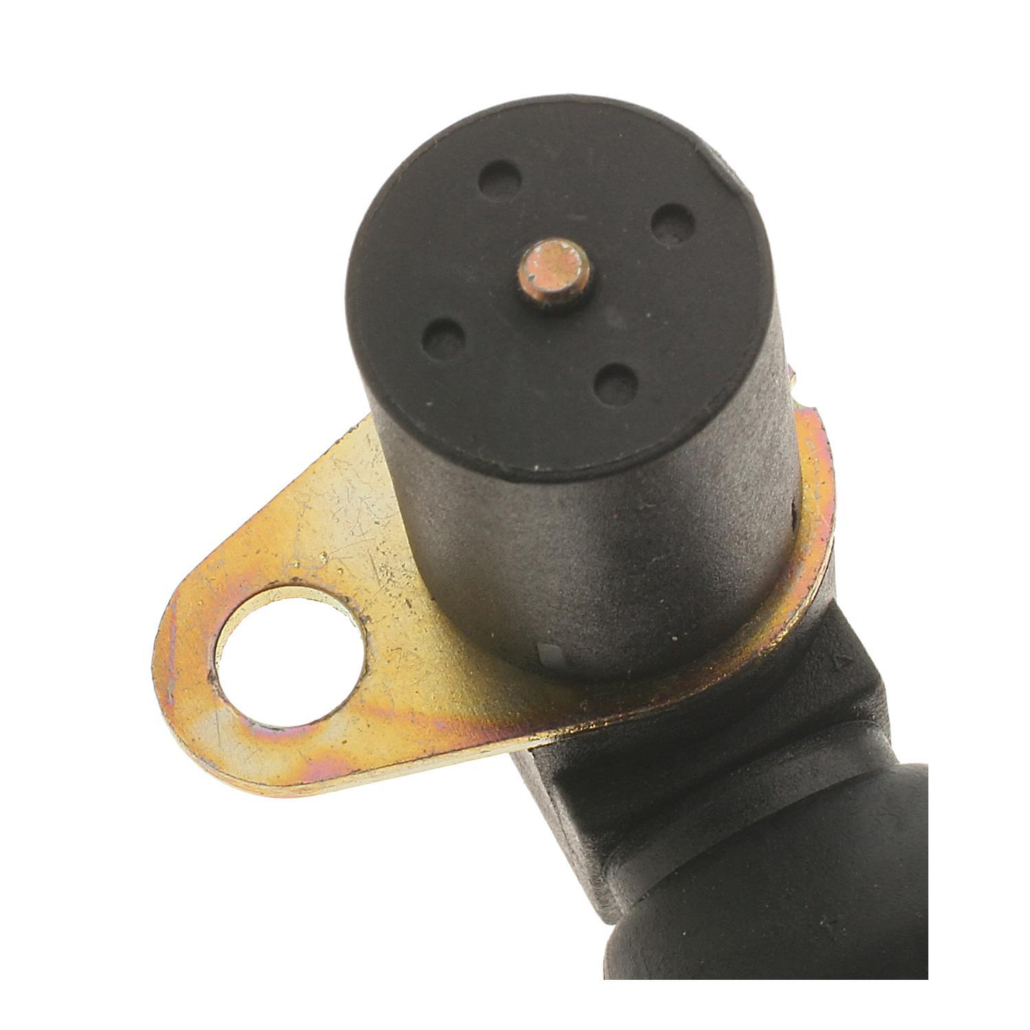 BWD CSS406 - Engine Crankshaft Position Sensor BWD CSS406 Engine Crankshaft Position Sensor product image 3 of 3