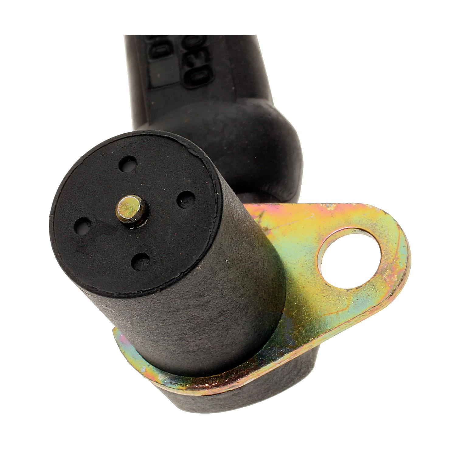 BWD CSS407 Engine Crankshaft Position Sensor product image 1 of 3