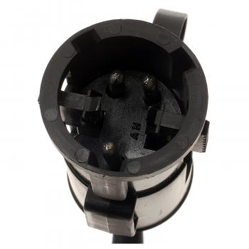 1990 Jaguar Vanden Plas Engine Crankshaft Position Sensor BWD CSS407 image 3 of 3