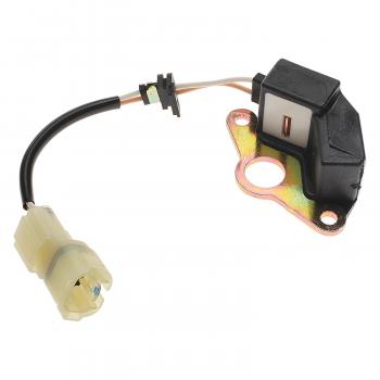 BWD CSS408 product image