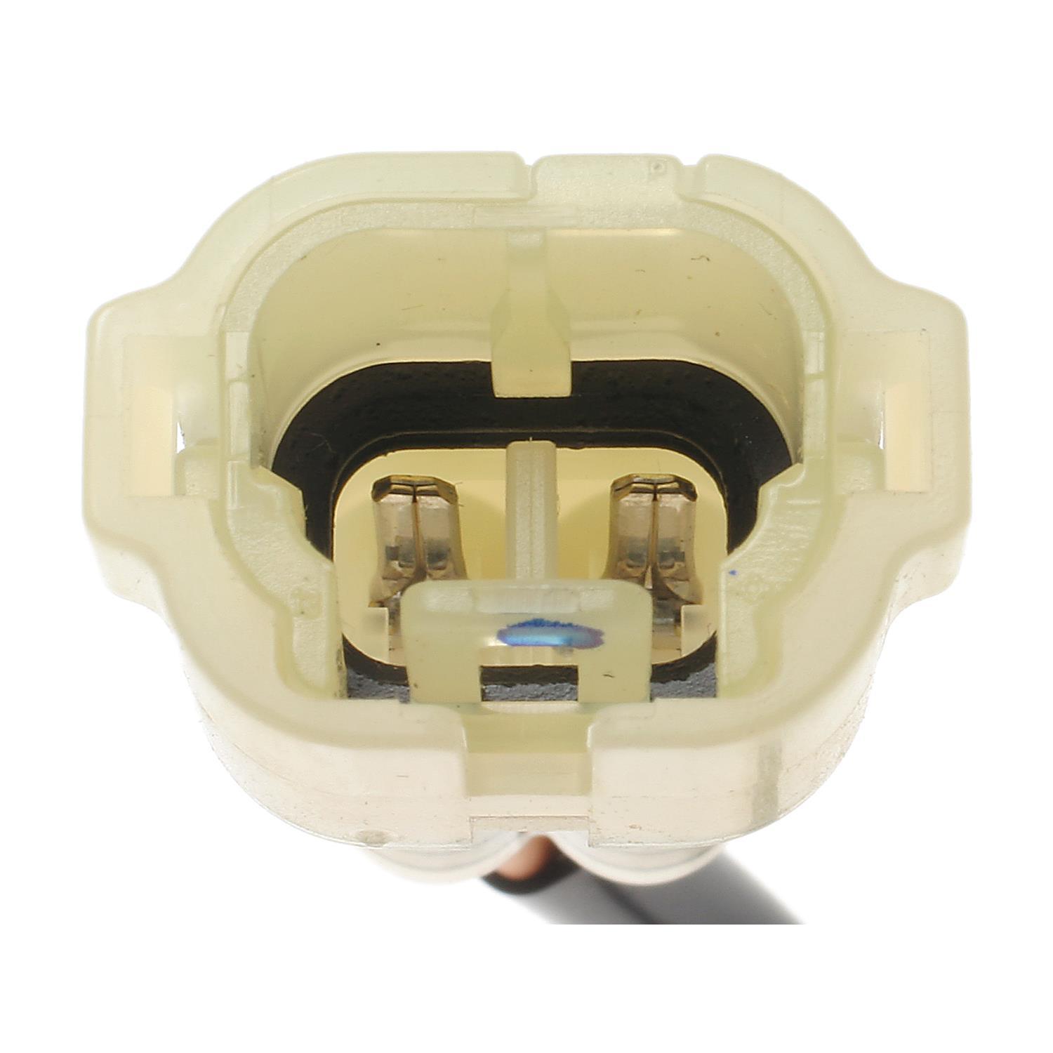 BWD CSS408 - Engine Crankshaft Position Sensor BWD CSS408 Engine Crankshaft Position Sensor product image 2 of 3