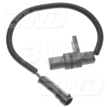 BWD CSS41 product image