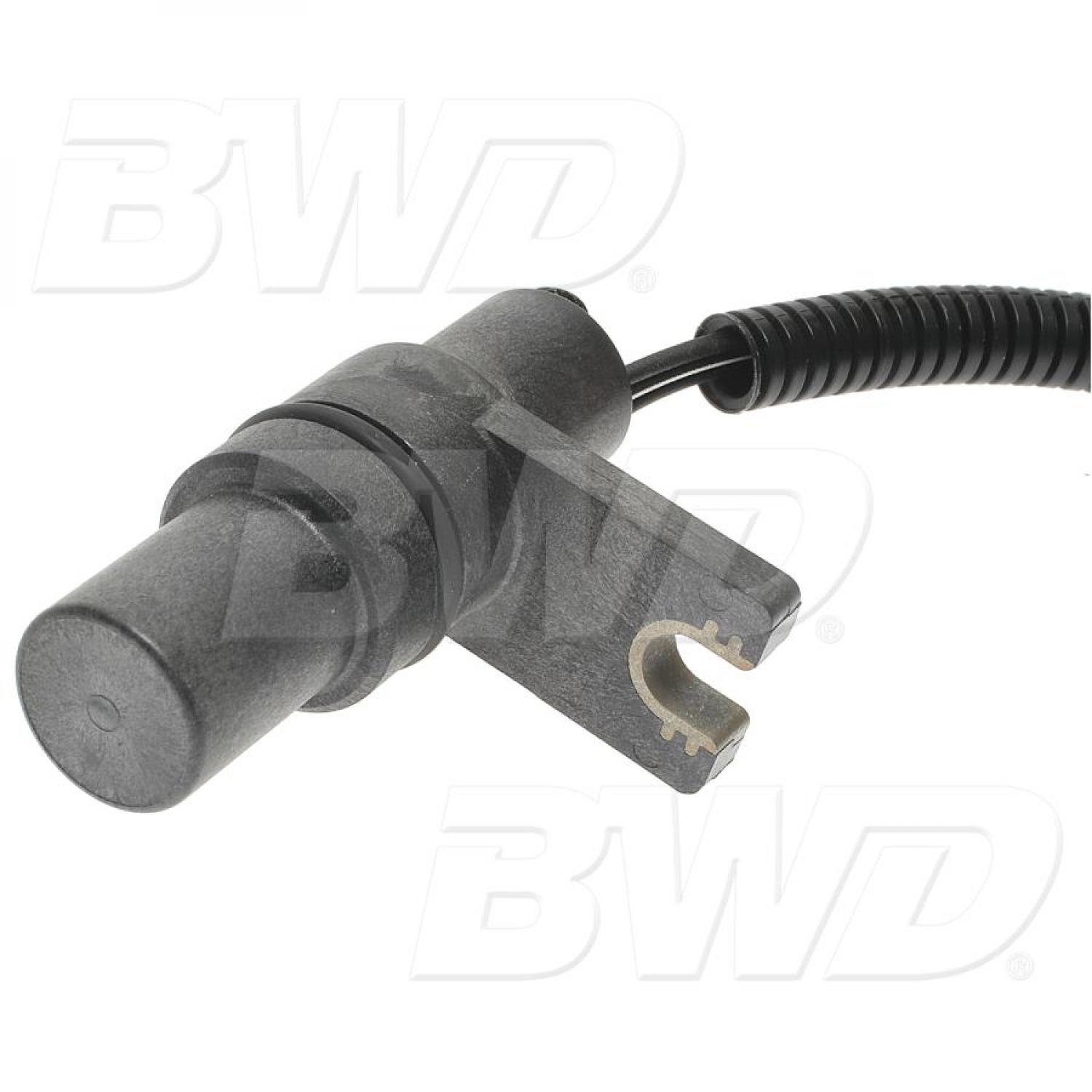 BWD CSS41 - Engine Crankshaft Position Sensor BWD CSS41 Engine Crankshaft Position Sensor product image 2 of 2