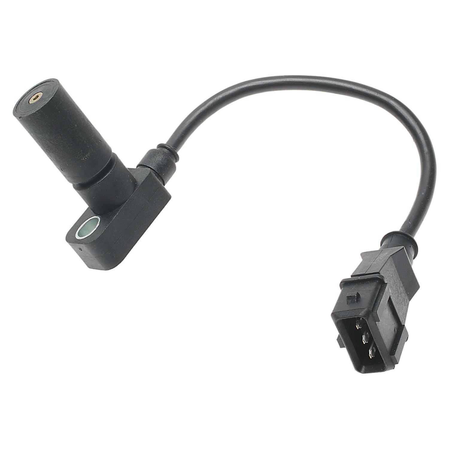 BWD CSS410 - Engine Crankshaft Position Sensor BWD CSS410 Engine Crankshaft Position Sensor product image 1 of 3