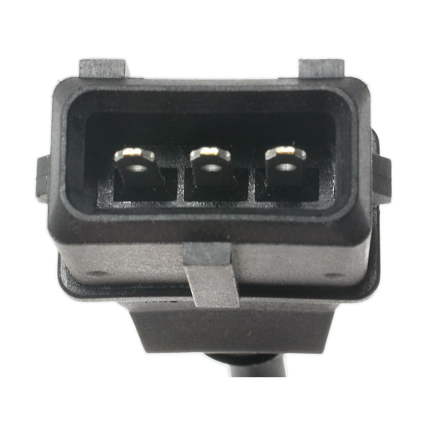 BWD CSS410 - Engine Crankshaft Position Sensor BWD CSS410 Engine Crankshaft Position Sensor product image 2 of 3