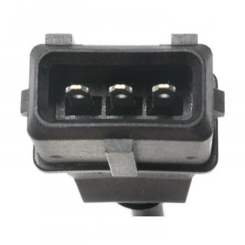 1994 Audi V8 Quattro Engine Crankshaft Position Sensor BWD CSS410 image 2 of 3