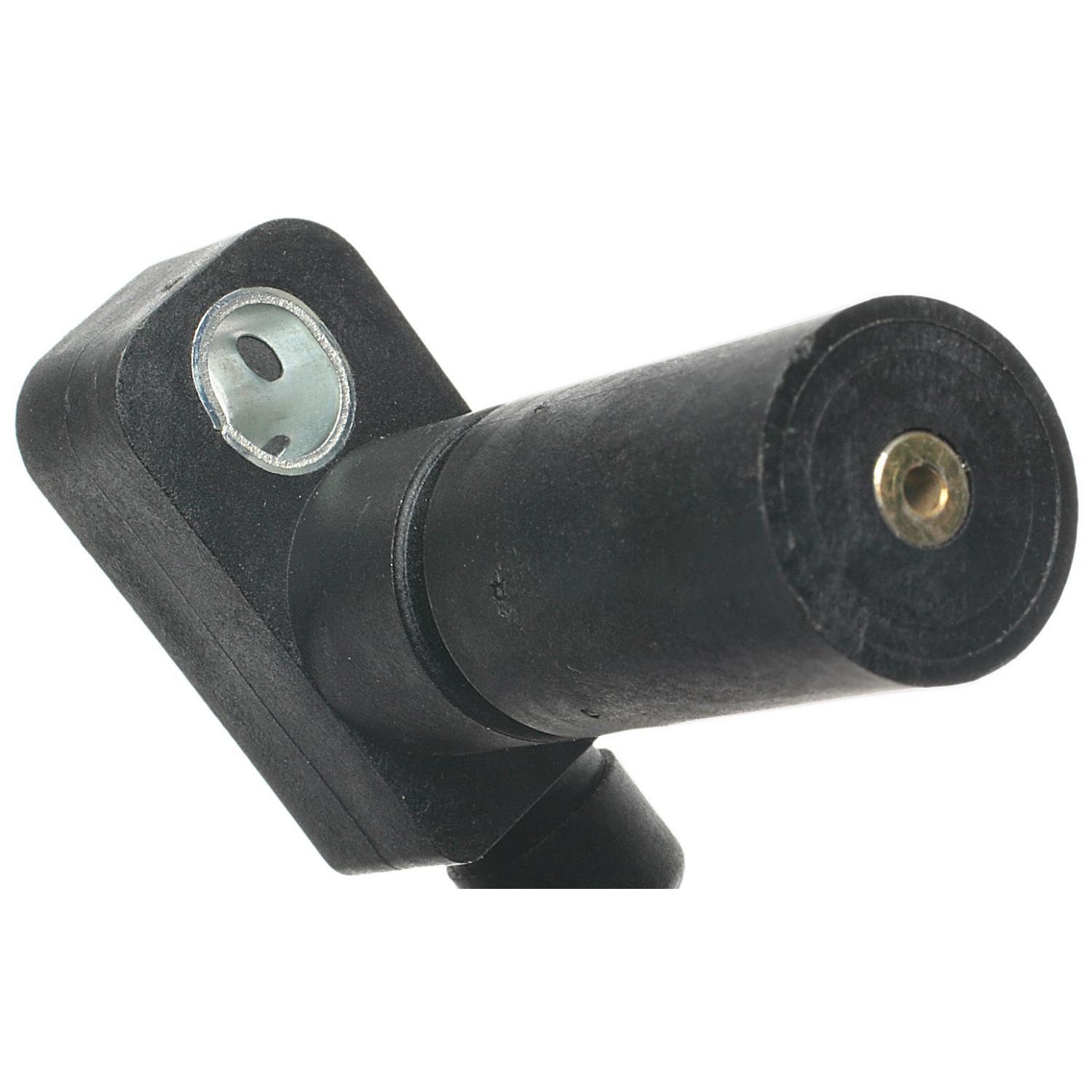 BWD CSS410 - Engine Crankshaft Position Sensor BWD CSS410 Engine Crankshaft Position Sensor product image 3 of 3