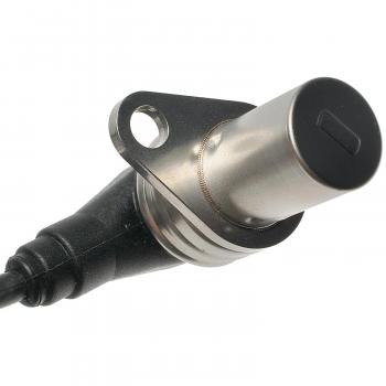 1995 BMW 740iL Engine Crankshaft Position Sensor BWD CSS416 image 1 of 4