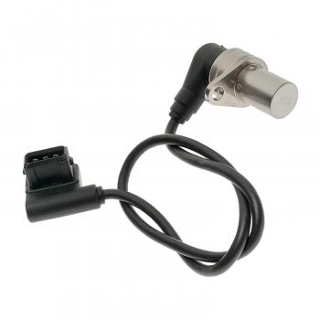 1995 BMW 740iL Engine Crankshaft Position Sensor BWD CSS416 image 2 of 4
