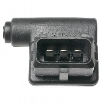 1995 BMW 740iL Engine Crankshaft Position Sensor BWD CSS416 image 3 of 4