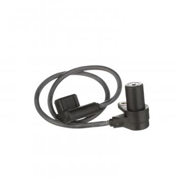 1995 BMW 740iL Engine Crankshaft Position Sensor BWD CSS416 image 4 of 4