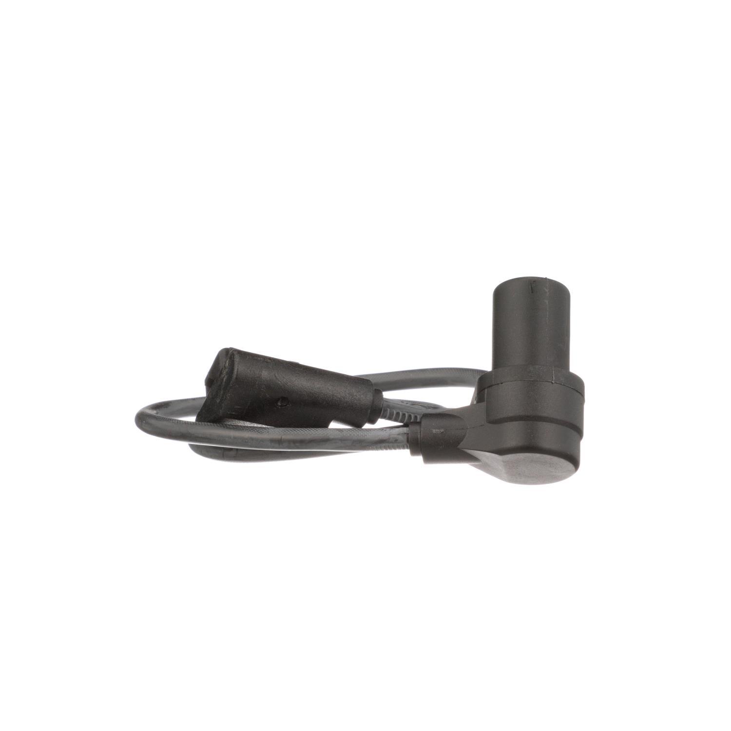 BWD CSS416 Engine Crankshaft Position Sensor product image 5 of 9