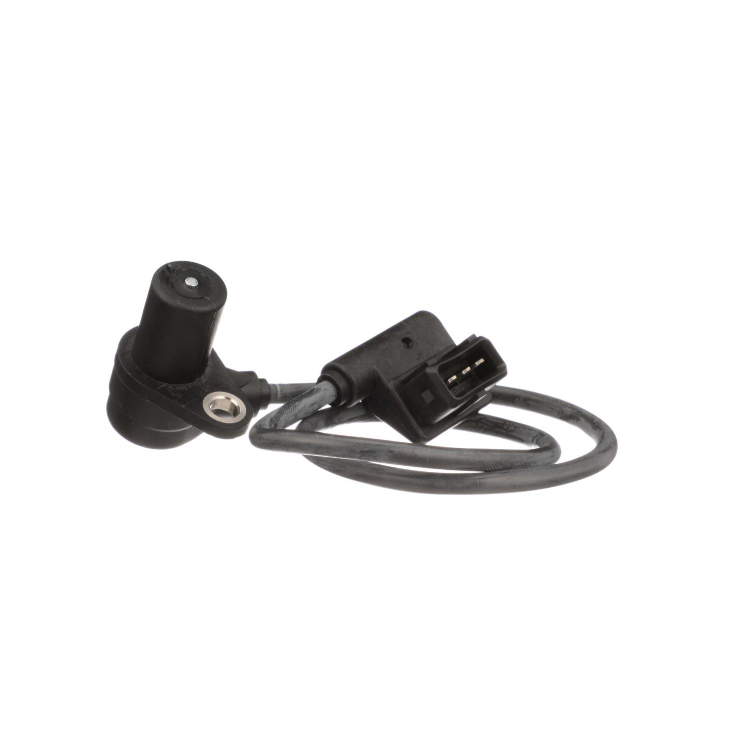 BWD CSS416 Engine Crankshaft Position Sensor product image 9 of 9