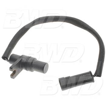 BWD CSS45 product image