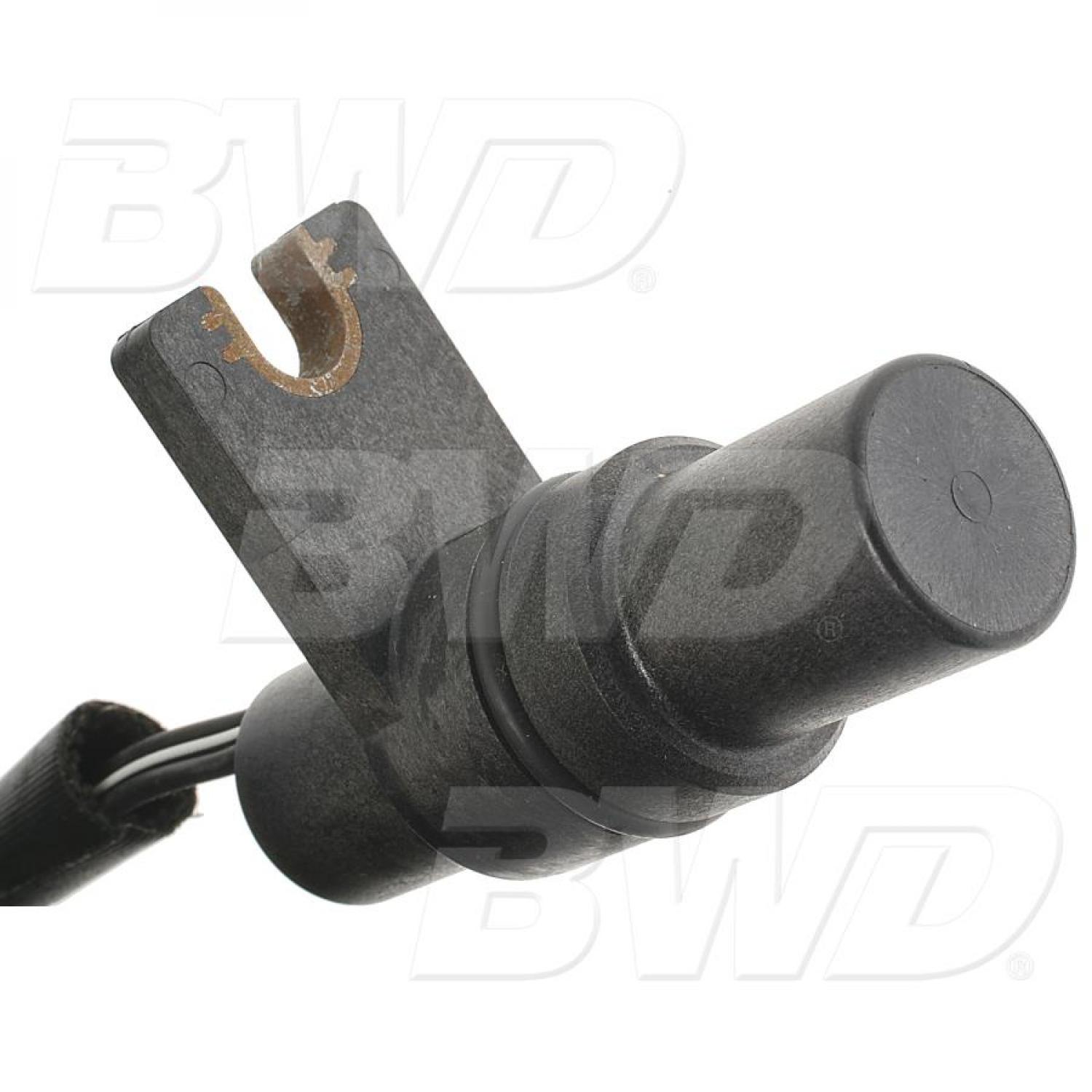 BWD CSS45 - Engine Crankshaft Position Sensor BWD CSS45 Engine Crankshaft Position Sensor product image 2 of 2