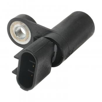 1997 Chrysler LHS Engine Crankshaft Position Sensor BWD CSS46 image 1 of 4
