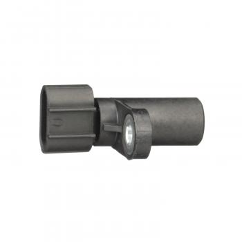 1997 Chrysler LHS Engine Crankshaft Position Sensor BWD CSS46 image 2 of 4