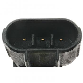 1997 Chrysler LHS Engine Crankshaft Position Sensor BWD CSS46 image 3 of 4