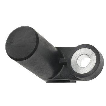 1997 Chrysler LHS Engine Crankshaft Position Sensor BWD CSS46 image 4 of 4