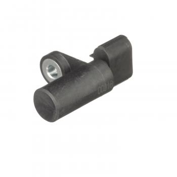 BWD CSS46 Engine Crankshaft Position Sensor product image 5 of 10