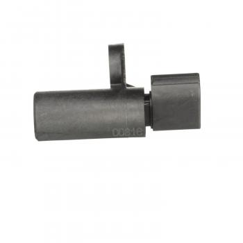 BWD CSS46 Engine Crankshaft Position Sensor product image 6 of 10