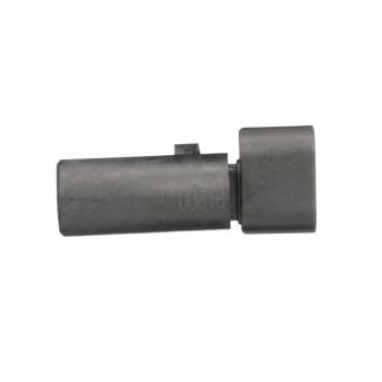 BWD CSS46 Engine Crankshaft Position Sensor product image 7 of 10