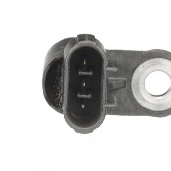 BWD CSS46 Engine Crankshaft Position Sensor product image 8 of 10