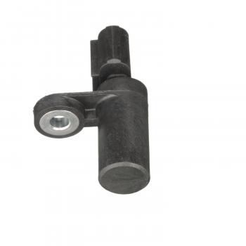 BWD CSS46 Engine Crankshaft Position Sensor product image 9 of 10