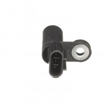 BWD CSS46 Engine Crankshaft Position Sensor product image 10 of 10