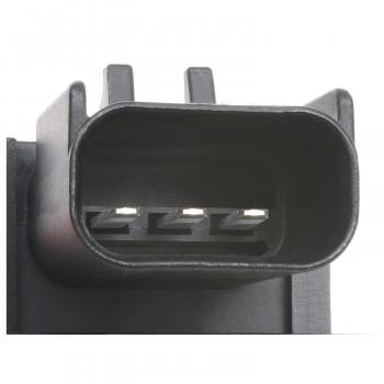 1995 Chrysler Sebring Engine Camshaft Position Sensor