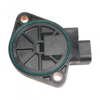 1996 Plymouth Voyager Engine Camshaft Position Sensor BWD CSS47K image 3 of 4