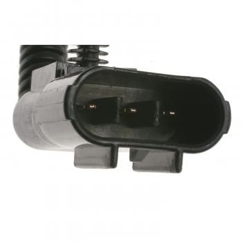 1995 Chrysler Sebring Engine Crankshaft Position Sensor BWD CSS48 image 1 of 4