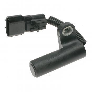 1995 Chrysler Sebring Engine Crankshaft Position Sensor BWD CSS48 image 2 of 4