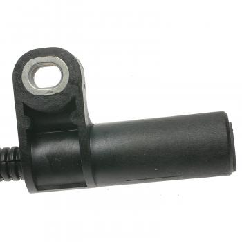 1995 Chrysler Sebring Engine Crankshaft Position Sensor BWD CSS48 image 3 of 4